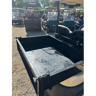 voiturette_de_golf_electrique_club_car_precedent_10