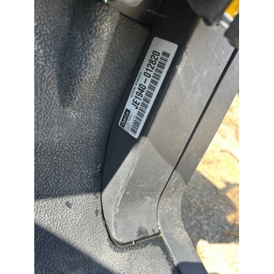 voiturette_de_golf_electrique_club_car_precedent_1026625068