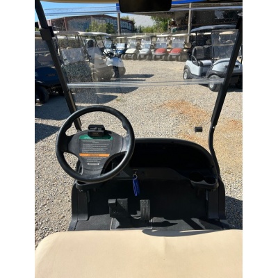 voiturette_de_golf_electrique_club_car_precedent_11