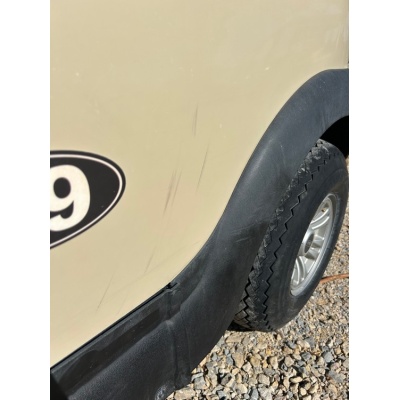 voiturette_de_golf_electrique_club_car_precedent_13