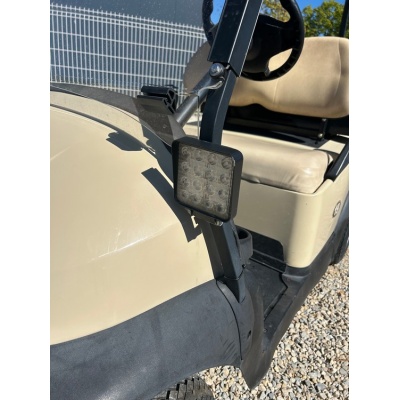 voiturette_de_golf_electrique_club_car_precedent_14