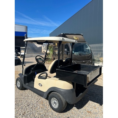 voiturette_de_golf_electrique_club_car_precedent_18