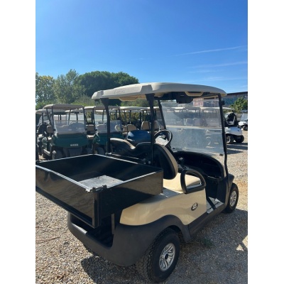 voiturette_de_golf_electrique_club_car_precedent_20