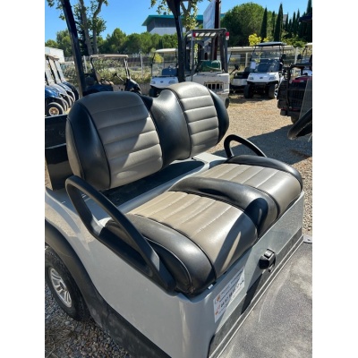 voiturette_de_golf_electrique_club_car_precedent_20_206964710