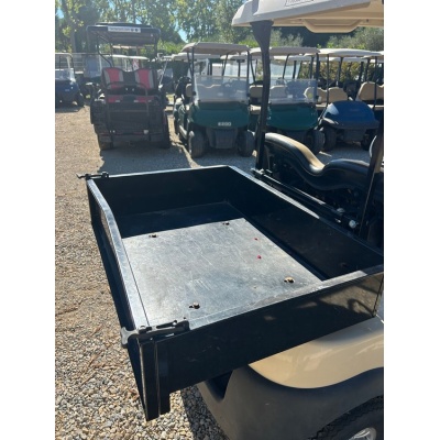 voiturette_de_golf_electrique_club_car_precedent_21