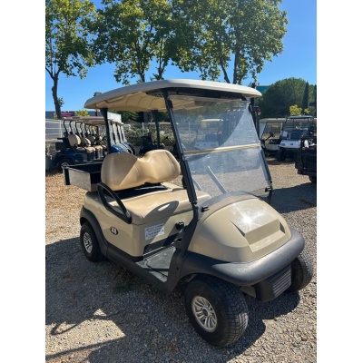 voiturette_de_golf_electrique_club_car_precedent_22