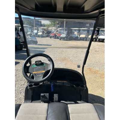 voiturette_de_golf_electrique_club_car_precedent_22_640071156