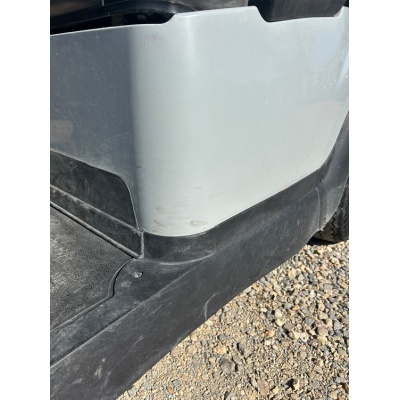 voiturette_de_golf_electrique_club_car_precedent_24_434569373