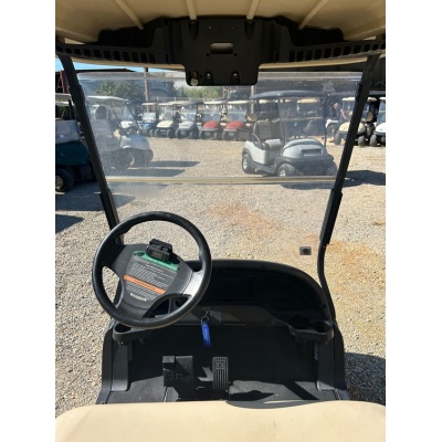 voiturette_de_golf_electrique_club_car_precedent_25