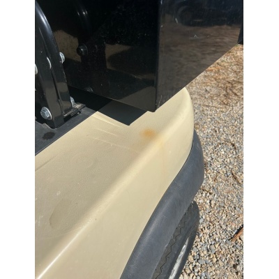 voiturette_de_golf_electrique_club_car_precedent_26