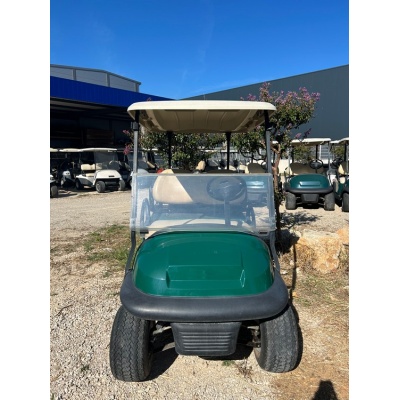 voiturette_de_golf_electrique_club_car_precedent_28