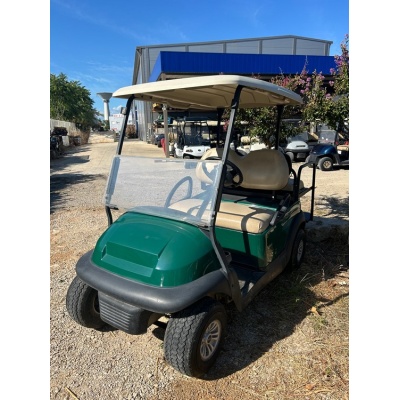 voiturette_de_golf_electrique_club_car_precedent_29