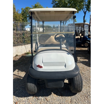 voiturette_de_golf_electrique_club_car_precedent_2_1404190250