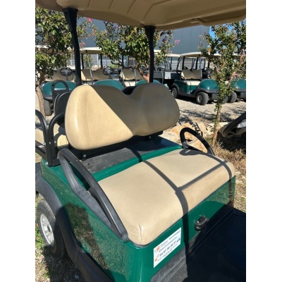 voiturette_de_golf_electrique_club_car_precedent_30