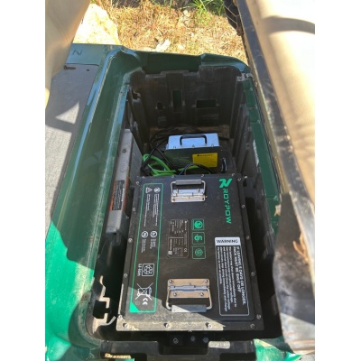 voiturette_de_golf_electrique_club_car_precedent_31