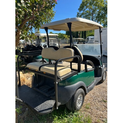 voiturette_de_golf_electrique_club_car_precedent_32