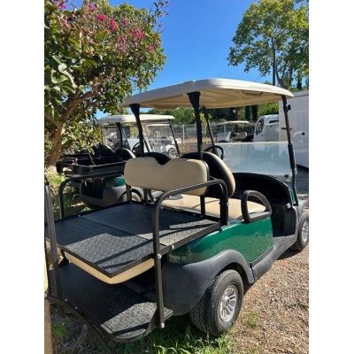 voiturette_de_golf_electrique_club_car_precedent_33