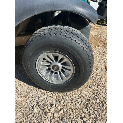 voiturette_de_golf_electrique_club_car_precedent_34