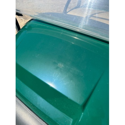 voiturette_de_golf_electrique_club_car_precedent_35