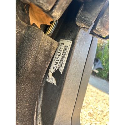 voiturette_de_golf_electrique_club_car_precedent_36