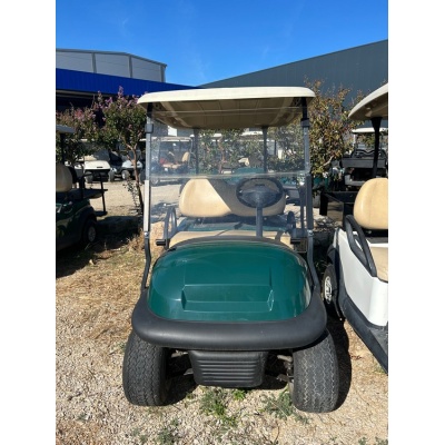 voiturette_de_golf_electrique_club_car_precedent_37