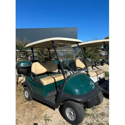 voiturette_de_golf_electrique_club_car_precedent_38