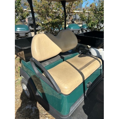 voiturette_de_golf_electrique_club_car_precedent_39