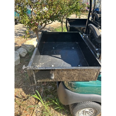 voiturette_de_golf_electrique_club_car_precedent_40