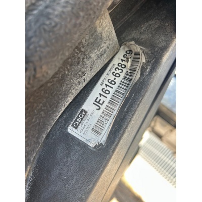 voiturette_de_golf_electrique_club_car_precedent_405976974