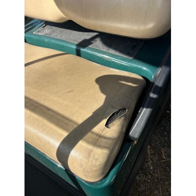 voiturette_de_golf_electrique_club_car_precedent_42