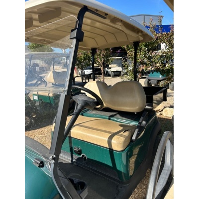 voiturette_de_golf_electrique_club_car_precedent_43