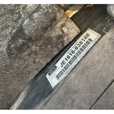 voiturette_de_golf_electrique_club_car_precedent_45