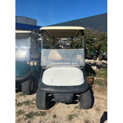 voiturette_de_golf_electrique_club_car_precedent_46