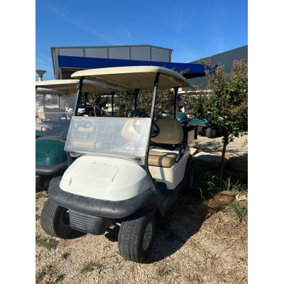 voiturette_de_golf_electrique_club_car_precedent_47