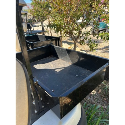 voiturette_de_golf_electrique_club_car_precedent_48