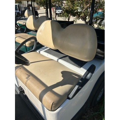 voiturette_de_golf_electrique_club_car_precedent_49