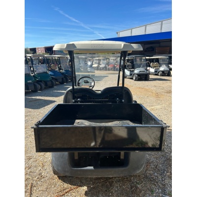 voiturette_de_golf_electrique_club_car_precedent_4_530527733