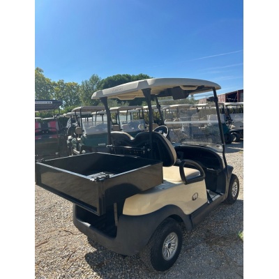 voiturette_de_golf_electrique_club_car_precedent_5