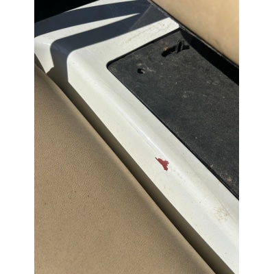 voiturette_de_golf_electrique_club_car_precedent_51