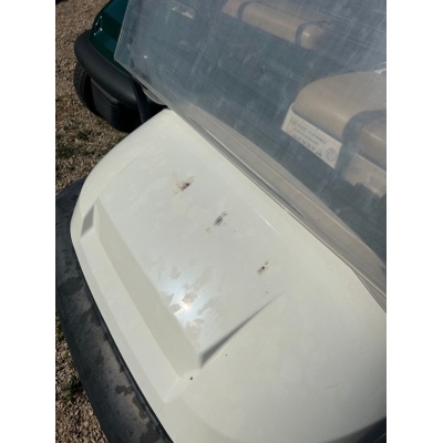 voiturette_de_golf_electrique_club_car_precedent_52