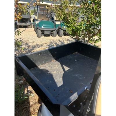 voiturette_de_golf_electrique_club_car_precedent_53