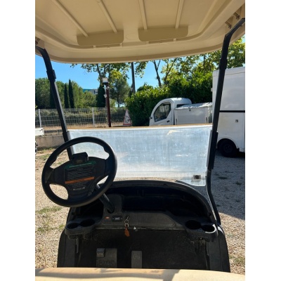 voiturette_de_golf_electrique_club_car_precedent_55