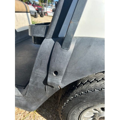 voiturette_de_golf_electrique_club_car_precedent_56