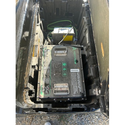 voiturette_de_golf_electrique_club_car_precedent_59