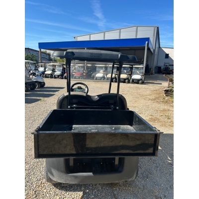 voiturette_de_golf_electrique_club_car_precedent_5_1220200620