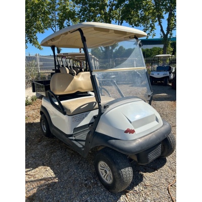 voiturette_de_golf_electrique_club_car_precedent_5_1587223880