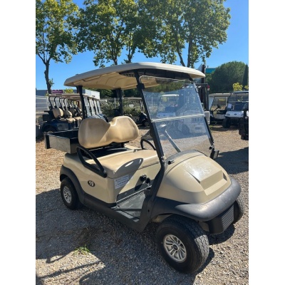 voiturette_de_golf_electrique_club_car_precedent_6