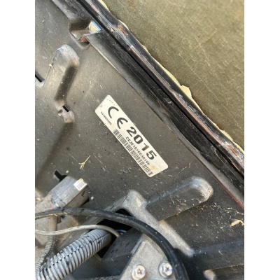 voiturette_de_golf_electrique_club_car_precedent_60