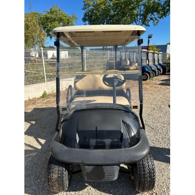 voiturette_de_golf_electrique_club_car_precedent_61