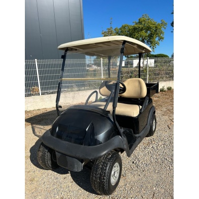 voiturette_de_golf_electrique_club_car_precedent_62